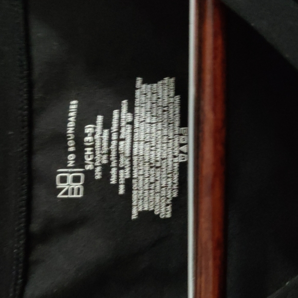 T-shirt casual - Picture 3 of 5